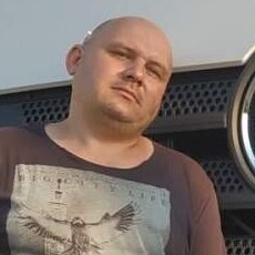 Богдан