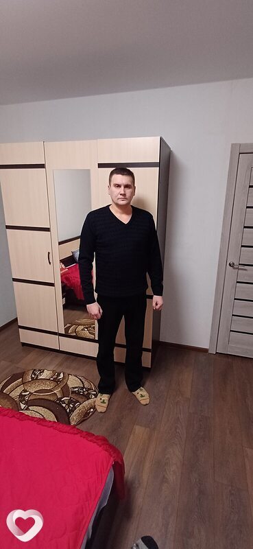 Прокопий