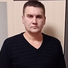 Прокопий