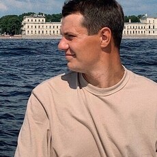 Николай