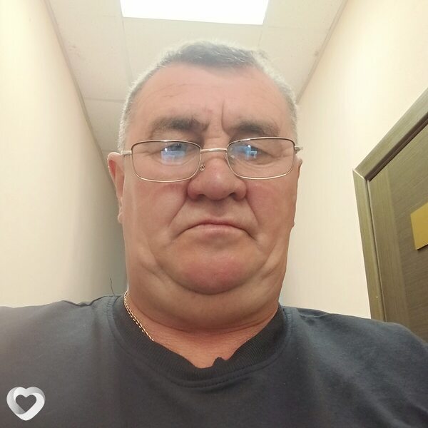 Максим