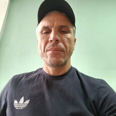 Аркаша