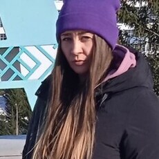 Дарья