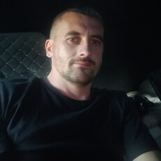 Паша