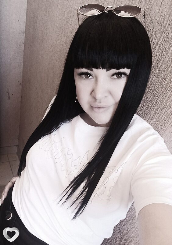 Серафима