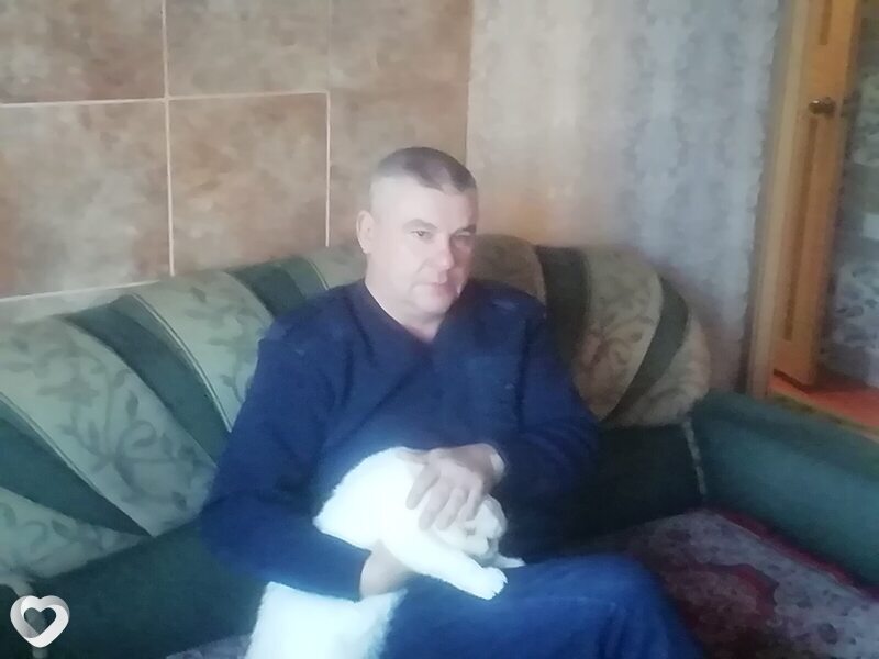 Фёдор