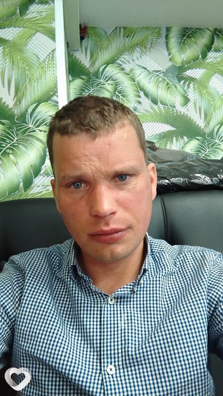 Антон