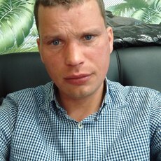Антон