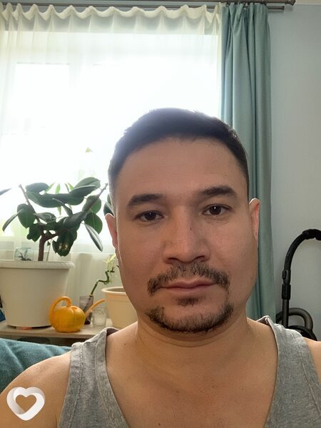 Гриша