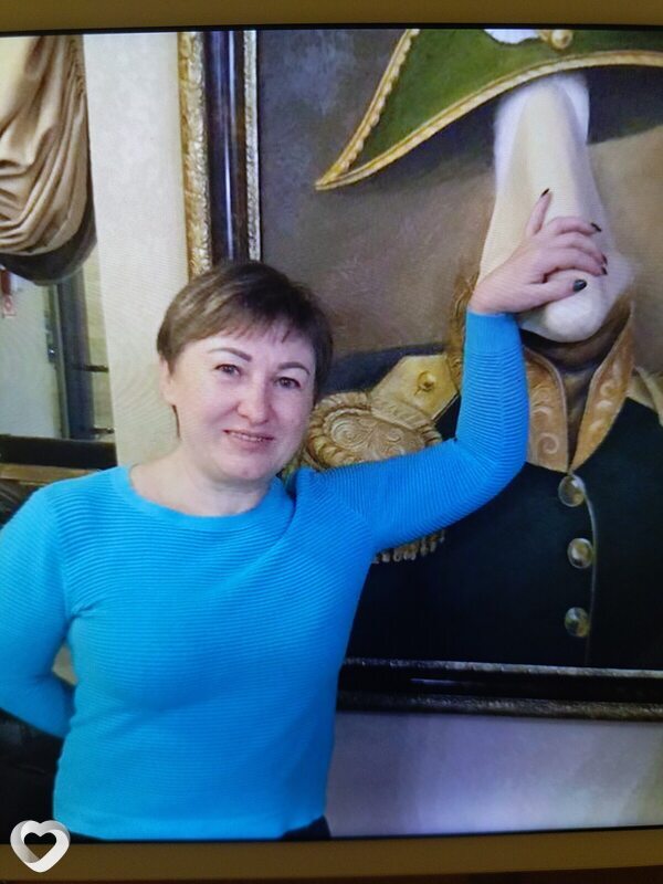 Таиса