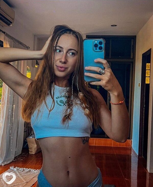 Лена