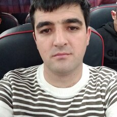 Ден