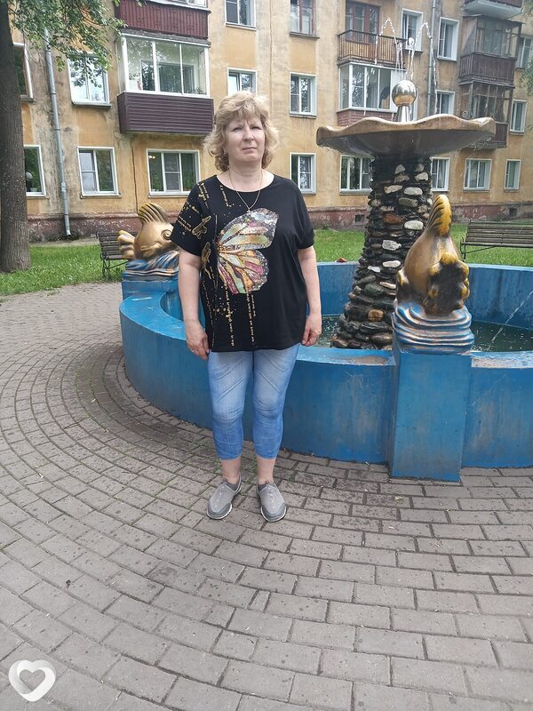 Кира