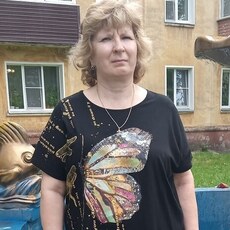 Владислава