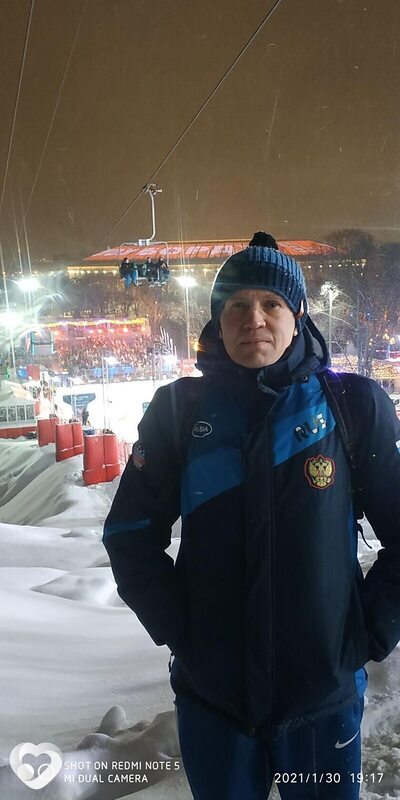 Станислав
