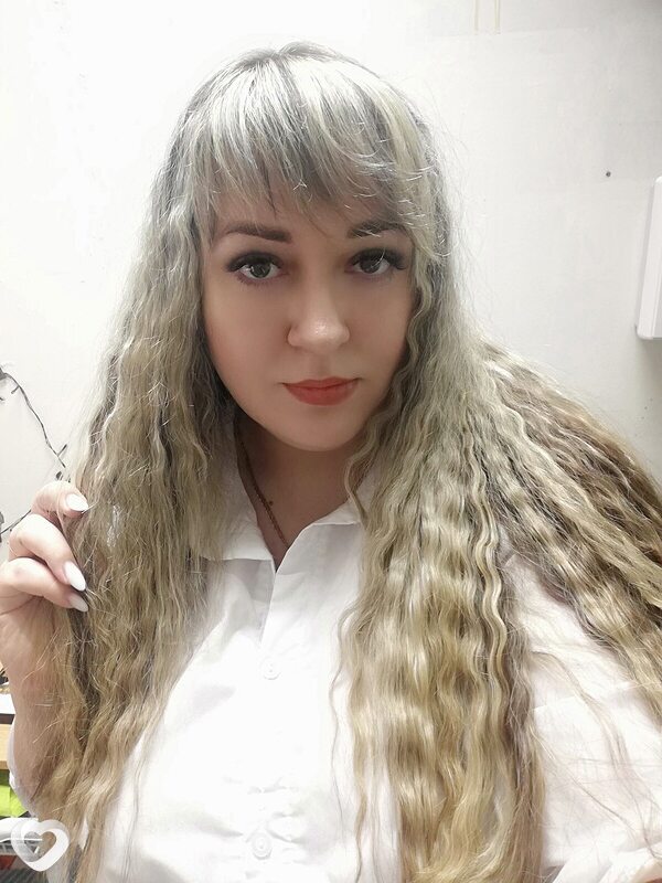 Ангелина