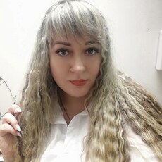 Лина