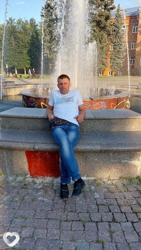 Тимур