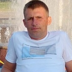 Тимур
