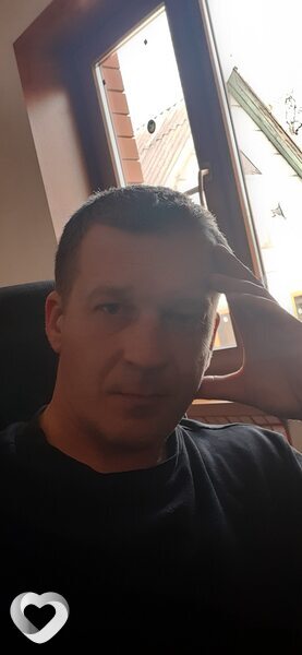 Виталий