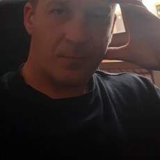 Виталий