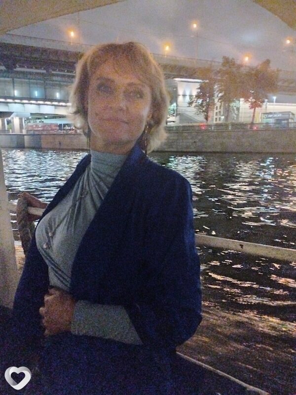 Алина