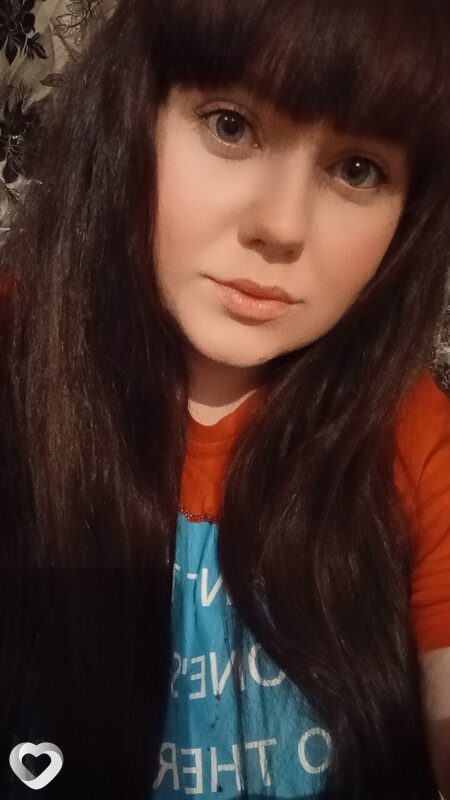 Елена