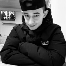 Григорий