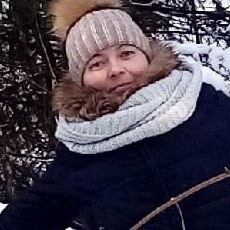 Света