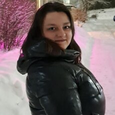 Илона