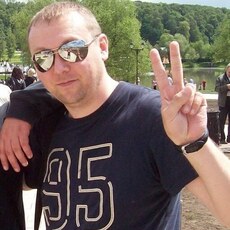 Афанасий