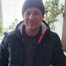Слава