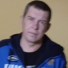 Валя