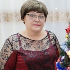 Анжелика