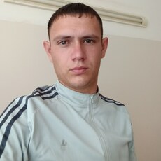 Свят