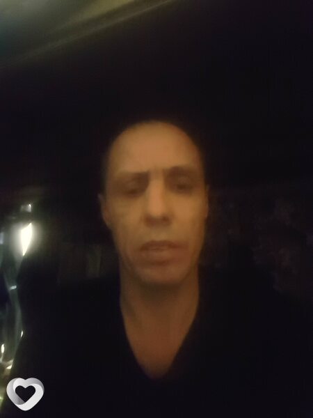 Ян