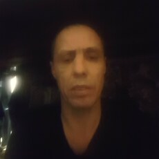 Виссарион