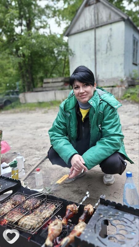Алиса