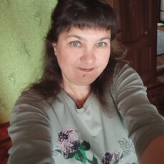 Валерия