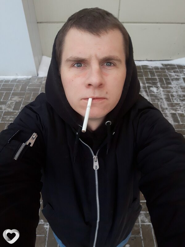 Виктор
