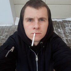 Виктор
