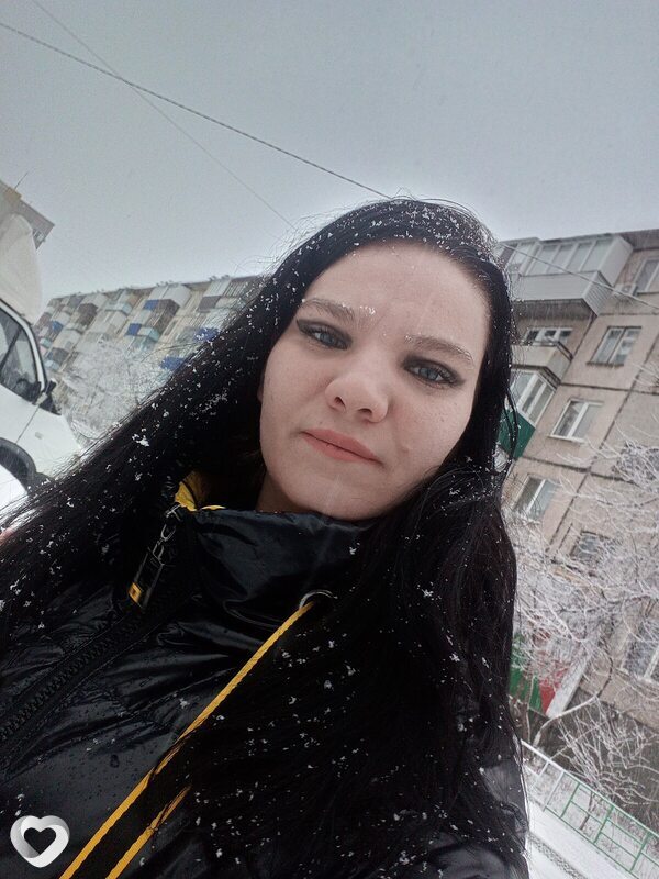 Сюзанна