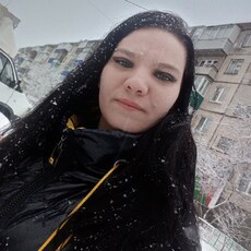 Сюзанна