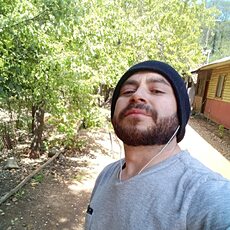 Артемий
