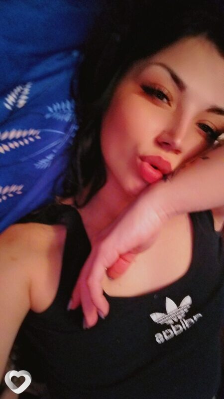 Жанна
