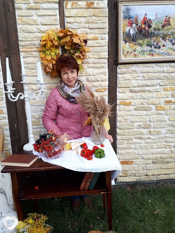Елена