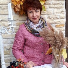 Елизавета