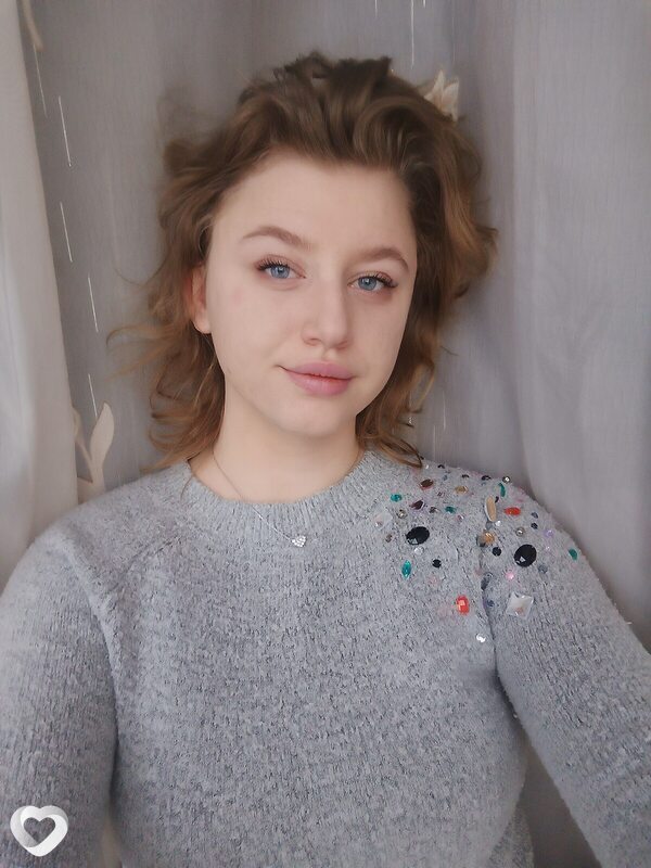 Рита