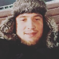 Альберт