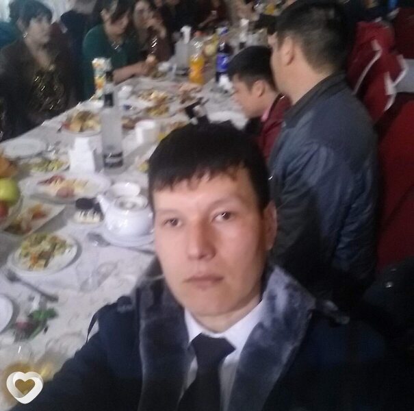 Назар
